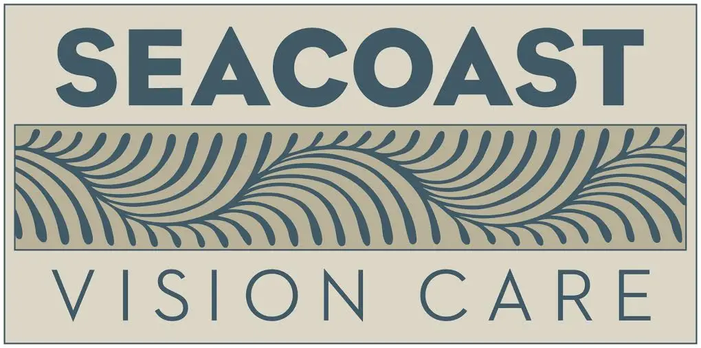 Seacoast Vision Care