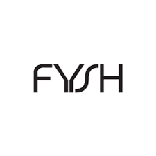 fysh-seacoast-eyecare