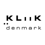 kliik-logo-seacoast-eyecare