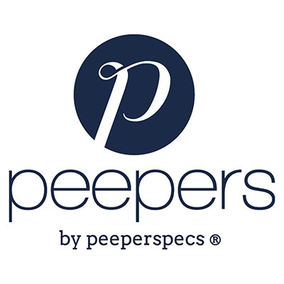 peepers-logo