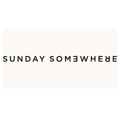 sunday-somewhere