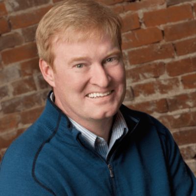 Dr. Corbell-OD-Headshot