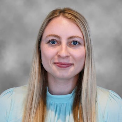 Dr. Klemann-OD-Headshot
