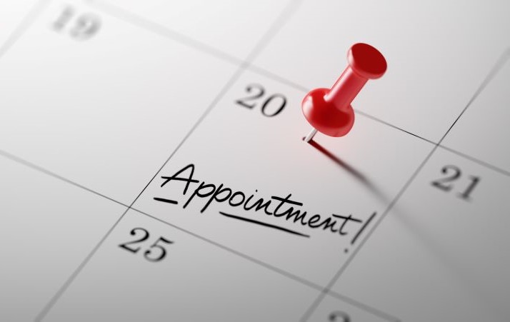 Dr_Klemann_appointment_seacoast