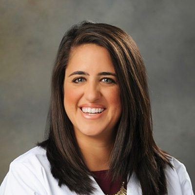 Dr. Klemann-OD-Headshot